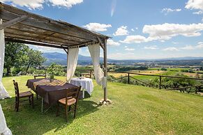 Villa le Casine by Mmega