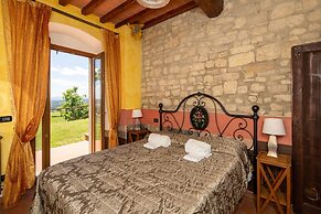 Villa le Casine by Mmega