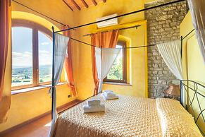 Villa le Casine by Mmega