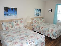 Golf Resort Villa 509 within Walking Distance to Food and the Pool by 