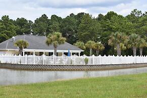 Golf Resort Villa 509 within Walking Distance to Food and the Pool by 