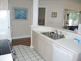 Golf Resort Villa 509 within Walking Distance to Food and the Pool by 