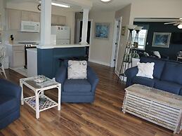 Golf Resort Villa 509 within Walking Distance to Food and the Pool by 