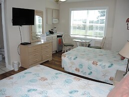 Golf Resort Villa 509 within Walking Distance to Food and the Pool by 