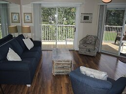 Golf Resort Villa 509 within Walking Distance to Food and the Pool by 