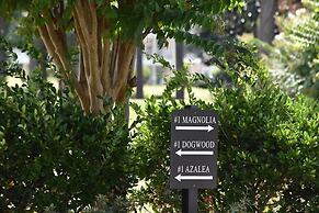 Golf Resort Villa 509 within Walking Distance to Food and the Pool by 