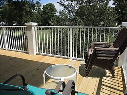 Golf Resort Villa 509 within Walking Distance to Food and the Pool by 