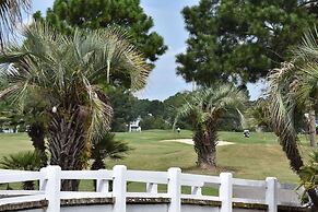 Golf Resort Villa 509 within Walking Distance to Food and the Pool by 