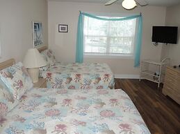 Golf Resort Villa 509 within Walking Distance to Food and the Pool by 