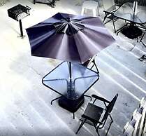 Alabama Sands 4 2 Bedroom Condo by RedAwning