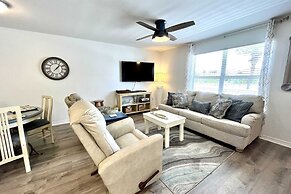 Alabama Sands 4 2 Bedroom Condo by RedAwning