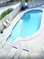 Alabama Sands 4 2 Bedroom Condo by RedAwning