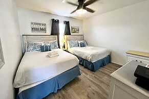 Alabama Sands 4 2 Bedroom Condo by RedAwning