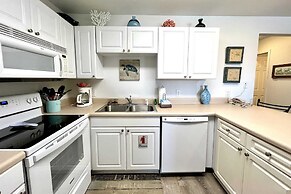 Alabama Sands 4 2 Bedroom Condo by RedAwning