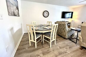 Alabama Sands 4 2 Bedroom Condo by RedAwning