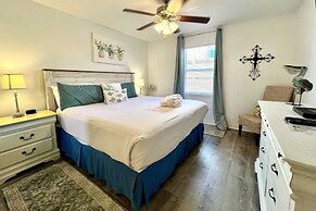 Alabama Sands 4 2 Bedroom Condo by RedAwning