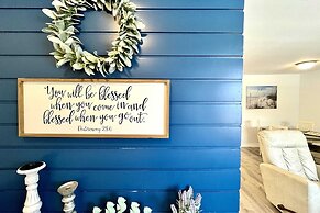 Alabama Sands 4 2 Bedroom Condo by RedAwning