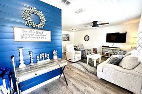 Alabama Sands 4 2 Bedroom Condo by RedAwning