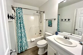 Alabama Sands 4 2 Bedroom Condo by RedAwning