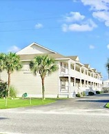 Alabama Sands 4 2 Bedroom Condo by RedAwning