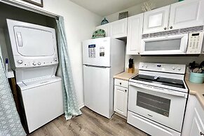 Alabama Sands 4 2 Bedroom Condo by RedAwning