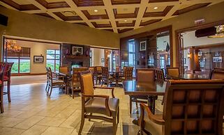 Birdie's Paradise 2 Bedroom Villa by RedAwning