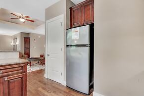 Birdie's Paradise 2 Bedroom Villa by RedAwning