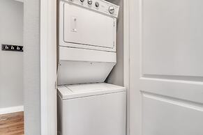 Birdie's Paradise 2 Bedroom Villa by RedAwning