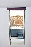 Villa Tzikides Aegina