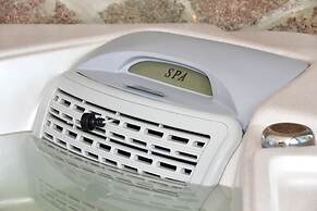 Villa Tzikides Aegina