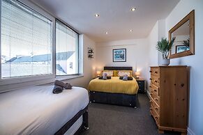 Coppet Cove - 2 Bed - Saundersfoot