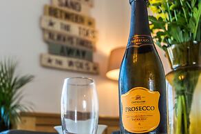 Coppet Cove - 2 Bed - Saundersfoot