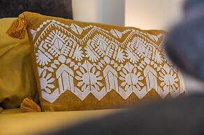 Coppet Cove - 2 Bed - Saundersfoot