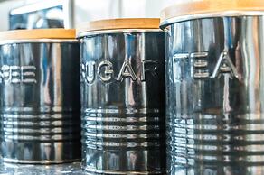 Coppet Cove - 2 Bed - Saundersfoot