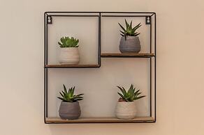 Coppet Cove - 2 Bed - Saundersfoot