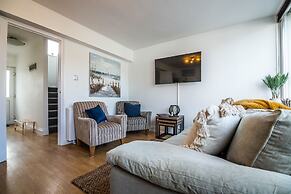 Coppet Cove - 2 Bed - Saundersfoot