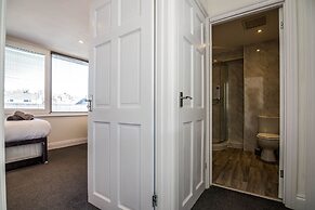 Coppet Cove - 2 Bed - Saundersfoot