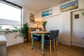 Coppet Cove - 2 Bed - Saundersfoot