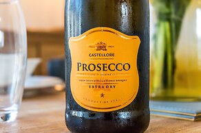 Coppet Cove - 2 Bed - Saundersfoot