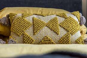 Coppet Cove - 2 Bed - Saundersfoot