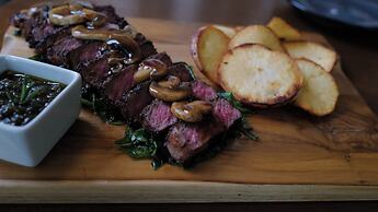 Wylie Hotel Atlanta, Tapestry Collection by Hilton