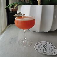 Wylie Hotel Atlanta, Tapestry Collection by Hilton