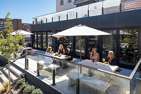 Wylie Hotel Atlanta, Tapestry Collection by Hilton