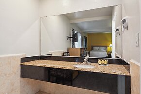 Hotel H-Wood