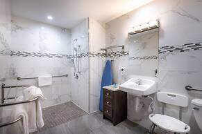 Hotel H-Wood