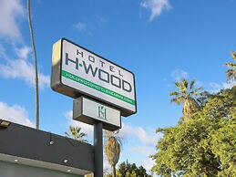 Hotel H-Wood