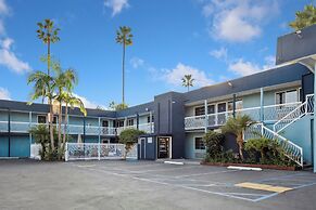 Hotel H-Wood