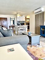 Sapphire Beach Villa