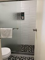 Sapphire Beach Villa