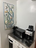 Sapphire Beach Villa